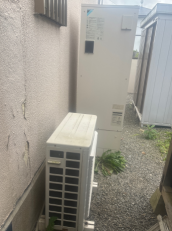 茨城県つくば市　T様邸