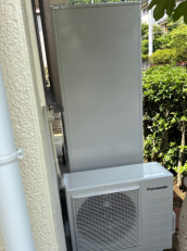 神奈川県厚木市　W様邸