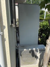 神奈川県厚木市　W様邸