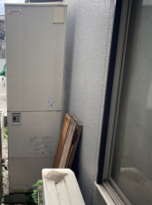 福岡県北九州市　N様邸