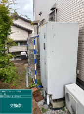 福岡県太宰府市 K様邸