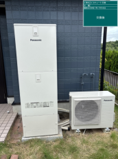 滋賀県甲賀市　S様邸