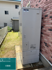 愛知県豊橋市　K様邸