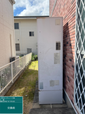 愛知県豊橋市　K様邸