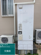 三重県津市　M様邸