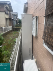 千葉県千葉市　M様邸