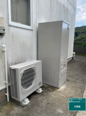 長崎県長崎市 M様邸