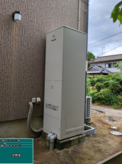 新潟県新潟市 A様邸