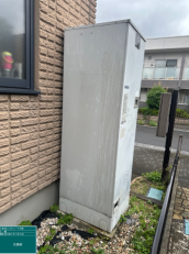 埼玉県吉川市　O様邸