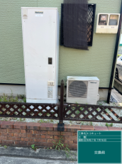 兵庫県加古川市　E様邸