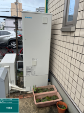 愛知県名古屋市　K様邸