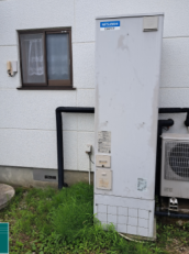 福島県福島市　Y様邸