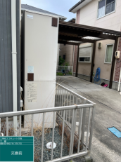 静岡県浜松市　S様邸