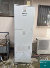 千葉県鎌ケ谷市 H様邸