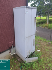 宮城県名取市　S様邸