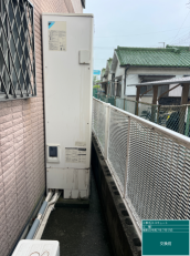 大阪府堺市　T様邸