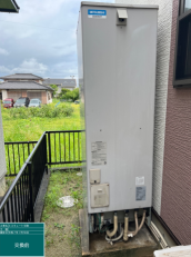 愛知県刈谷市　K様邸
