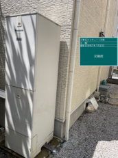 福岡県春日市　N様邸