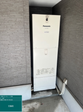広島県広島市　O様邸