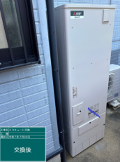 佐賀県伊万里市　N様邸