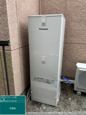 新潟県柏崎市　N様邸