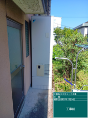 石川県白山市　T様邸