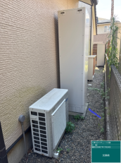 千葉県印西市　A様邸