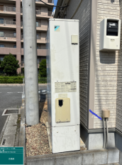 埼玉県白岡市　Y様邸