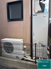 滋賀県彦根市　T様邸