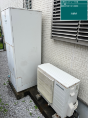 宮崎県宮崎市　A様邸