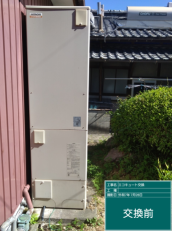 高知県香南市　K様邸
