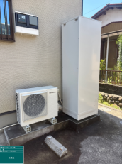 神奈川県南足柄市　S様邸