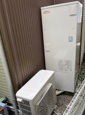 神奈川県横浜市　M様邸