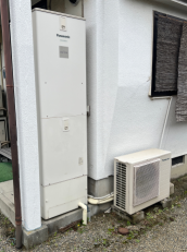 広島県呉市　N様邸