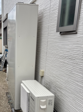 福岡県大野城市　T様邸