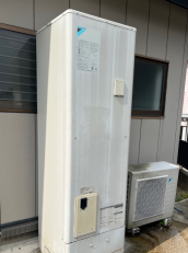 愛知県豊田市　I様邸