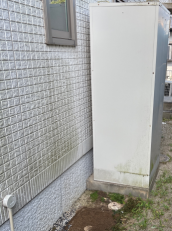 千葉県白井市　Y様邸