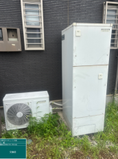 茨城県東茨城郡　Y様邸