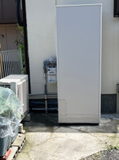 群馬県邑楽郡　M様邸