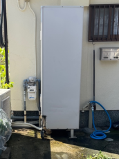 群馬県邑楽郡　M様邸