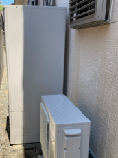 三重県三重郡　S様邸
