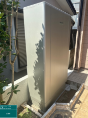 神奈川県相模原市　Y様邸