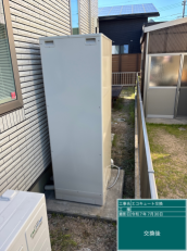 山口県防府市　T様邸