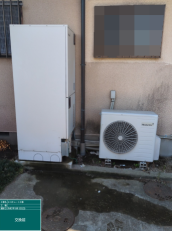 群馬県伊勢崎市　A様邸