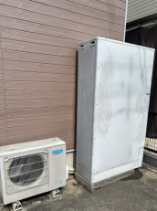 千葉県南房総市　A様邸