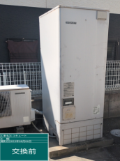 大阪府河内長野市　U様邸