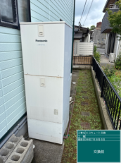 長崎県長崎市　Y様邸