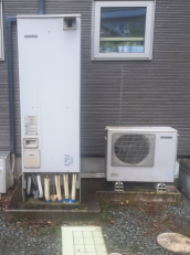 福島県いわき市　I様邸