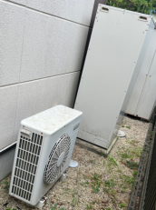 三重県桑名市　O様邸
