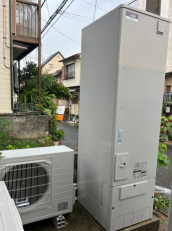 京都府京都市　K様邸
